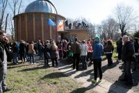 Imagine atasata: eclipsa-timisoara-observator-astronomic-20-martie-2015-1.jpg